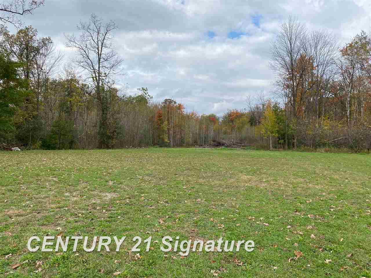 463 East Isabella Road Midland, MI 48640 - Photo 4 of 10