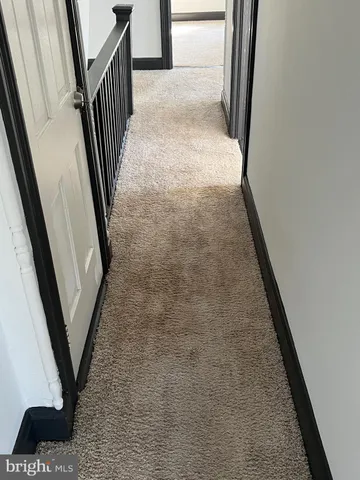 $1,400 | 438 Mitchell Avenue, Hagerstown, MD 21740