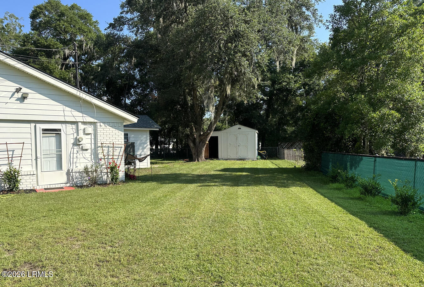 2607 State Rd S-7-499 Beaufort, SC 29902 - Photo 23 of 24 20