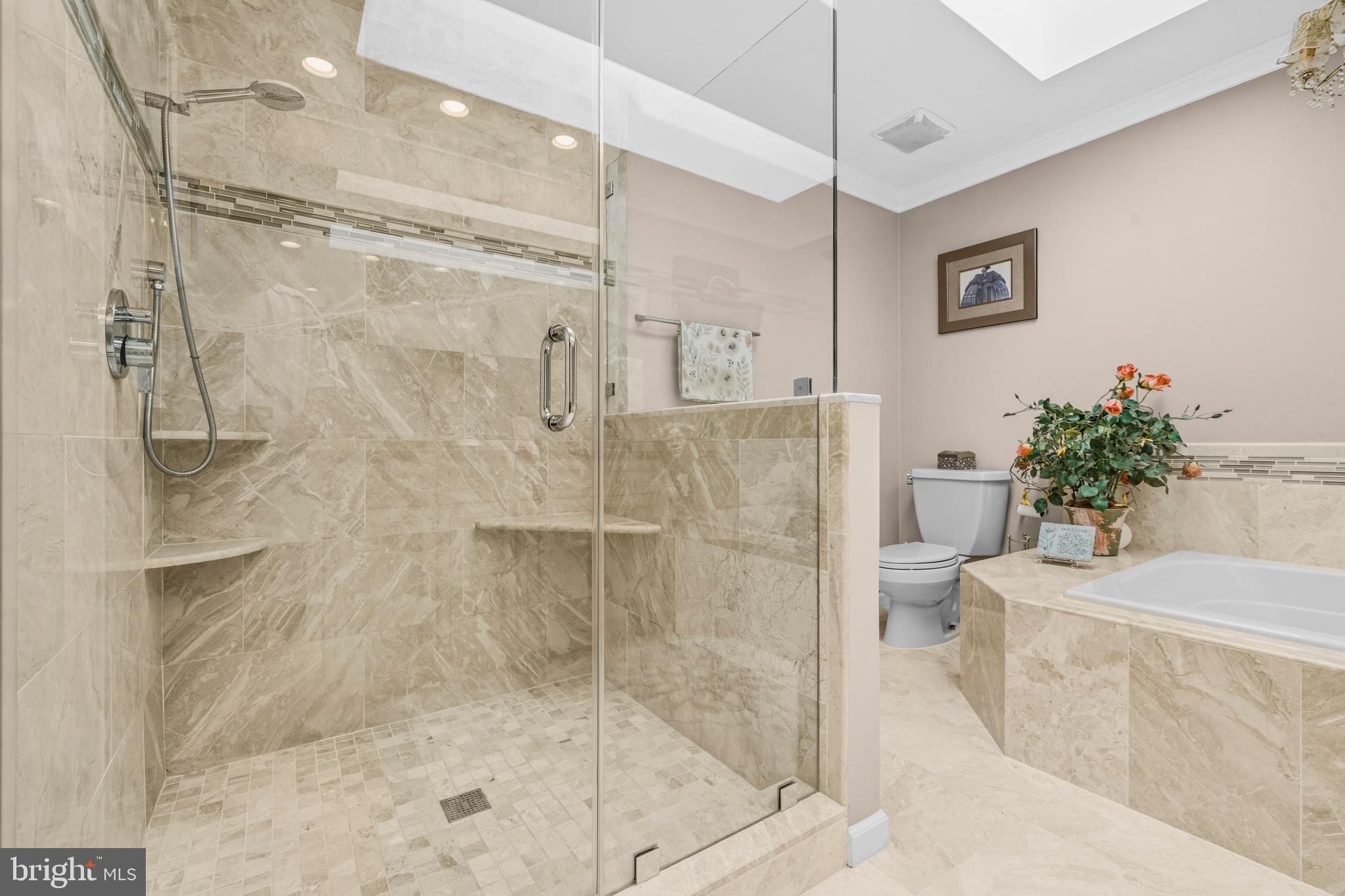 5177 Harpers Farm Road Columbia, MD 21044 - Photo 20 of 54