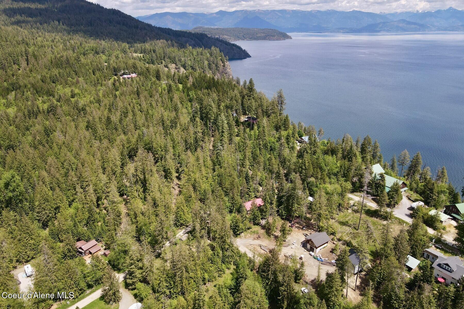 Nna Lot 4 Nna Road Sagle, ID 83860 - Photo 17 of 36 017_dji_fly_20260520_125304_634_1779