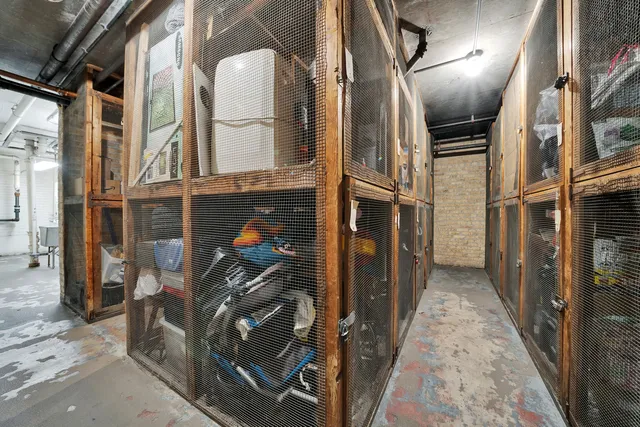 $1,550 | 7120 North Sheridan Road, Unit 216, Chicago, IL 60626