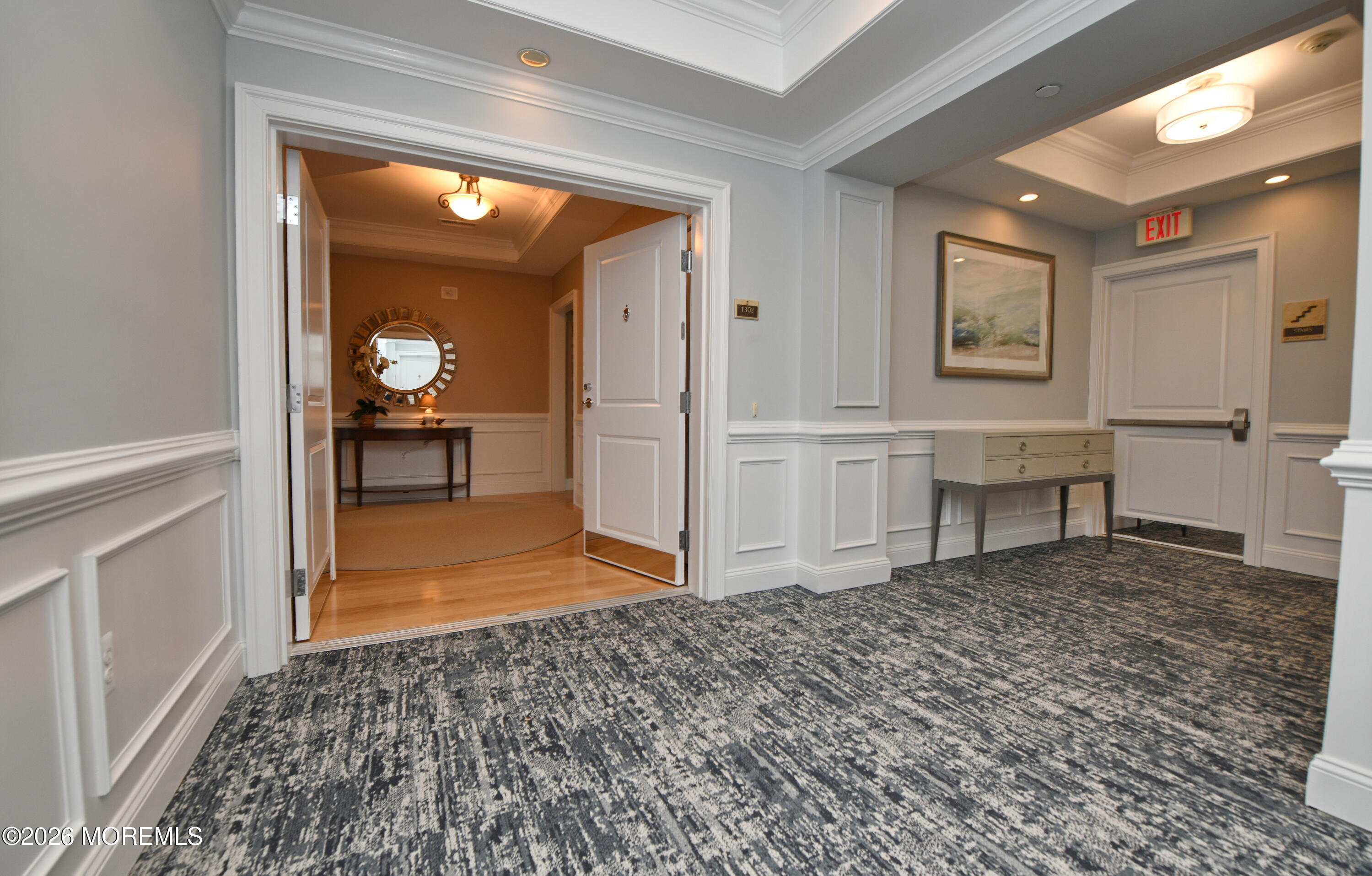2201 River Road, Unit 1302 Point Pleasant, NJ 08742 - Photo 5 of 71 DTP_0800 2_2
