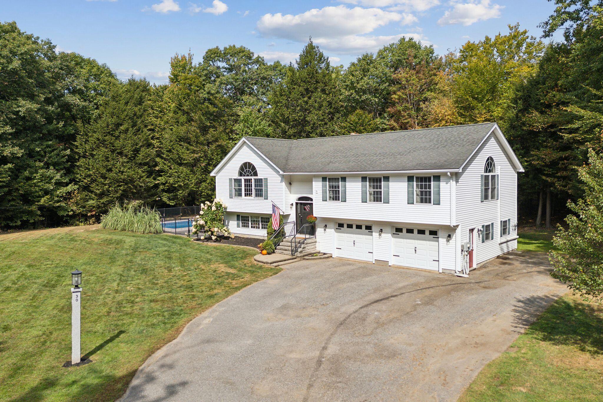 30 Sylvan Way Augusta, ME 04330 - Photo 9 of 36 9_DJI_20240919115212_0626_D