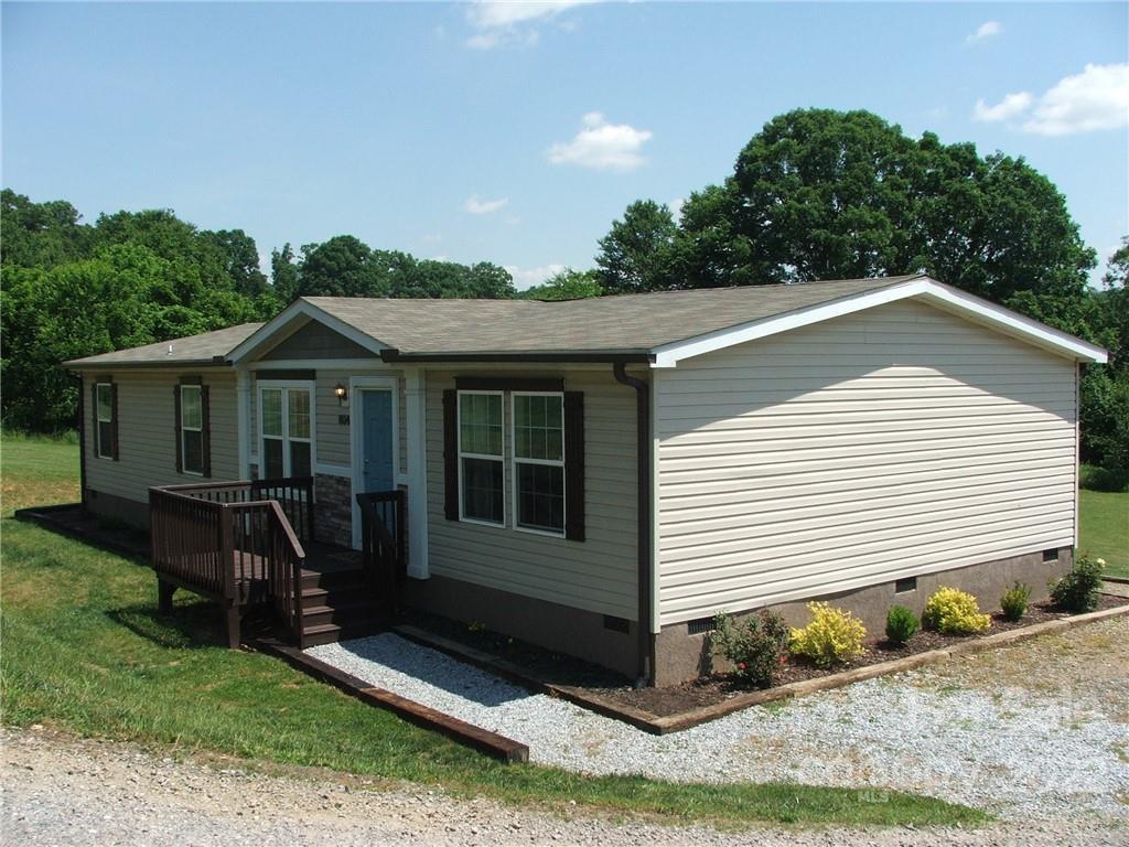 804 Concord Road Fletcher, NC 28732 - Photo 1 of 34 Gallery Image 1