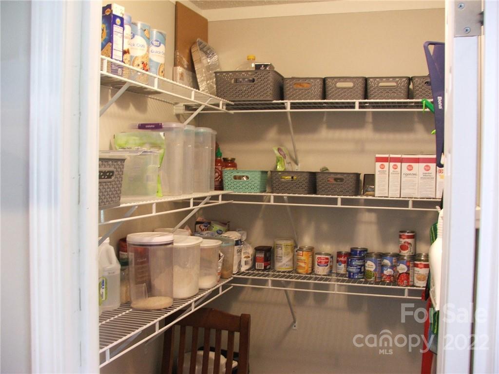 804 Concord Road Fletcher, NC 28732 - Photo 11 of 34 Gallery Image 11
