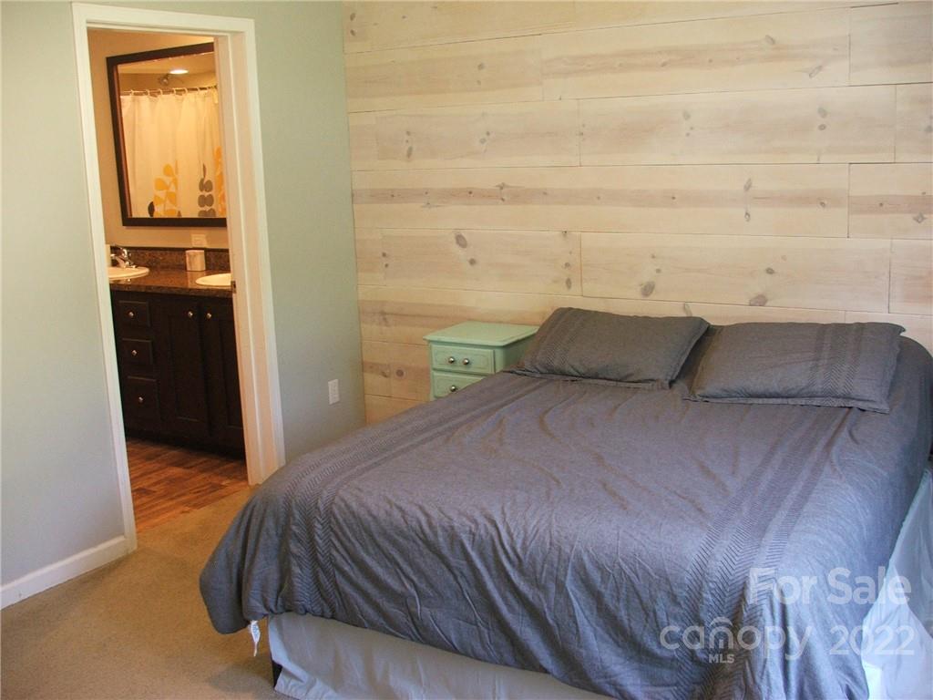 804 Concord Road Fletcher, NC 28732 - Photo 12 of 34 Gallery Image 12