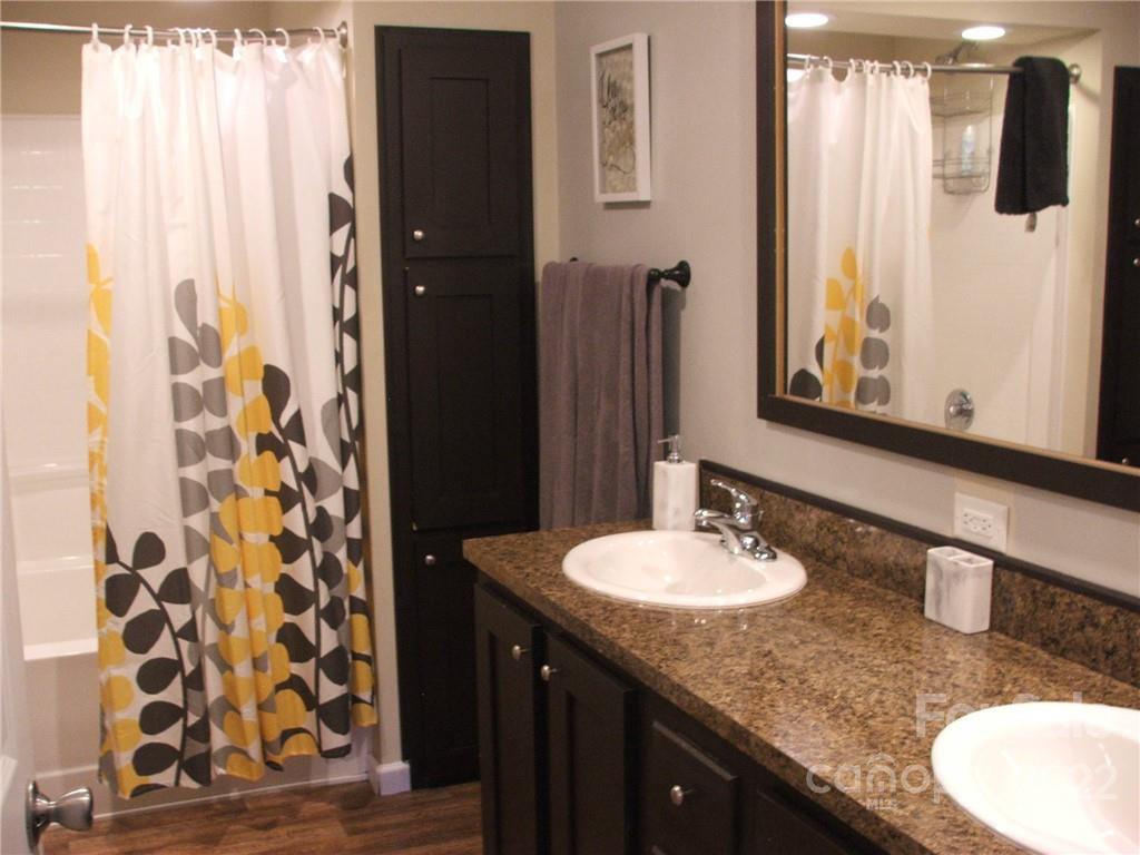 804 Concord Road Fletcher, NC 28732 - Photo 15 of 34 Gallery Image 15
