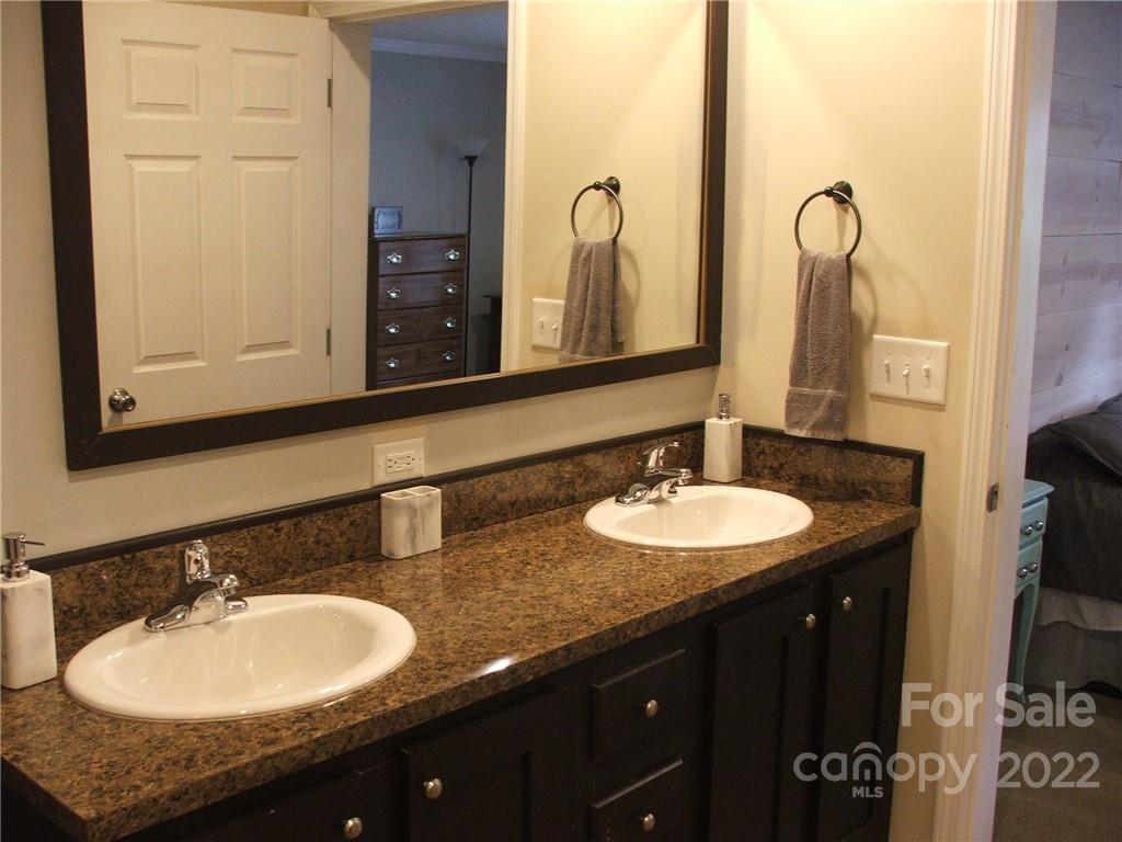 804 Concord Road Fletcher, NC 28732 - Photo 16 of 34 Gallery Image 16
