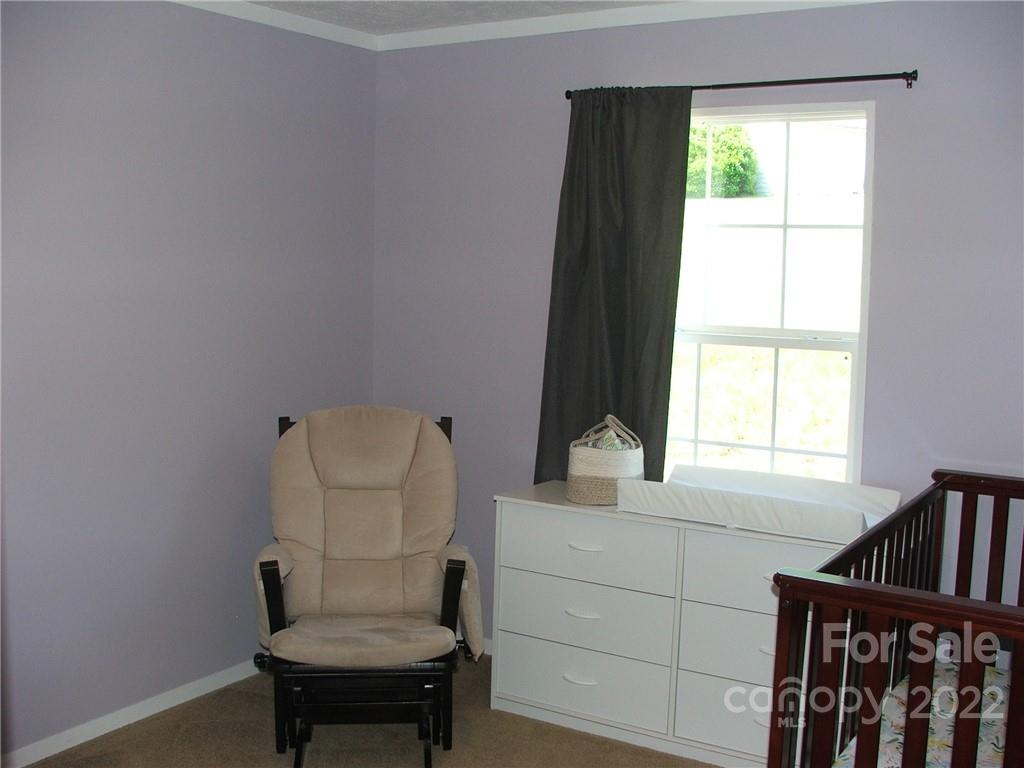 804 Concord Road Fletcher, NC 28732 - Photo 17 of 34 Gallery Image 17