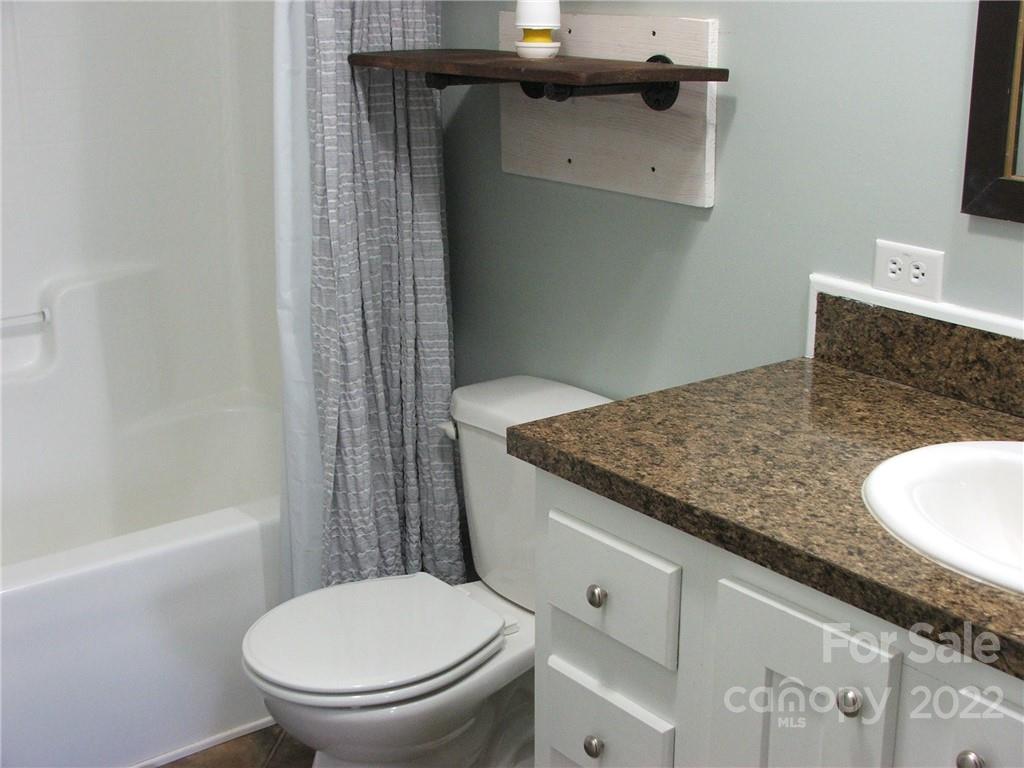 804 Concord Road Fletcher, NC 28732 - Photo 18 of 34 Gallery Image 18