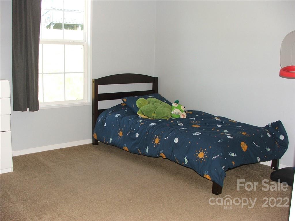 804 Concord Road Fletcher, NC 28732 - Photo 19 of 34 Gallery Image 19