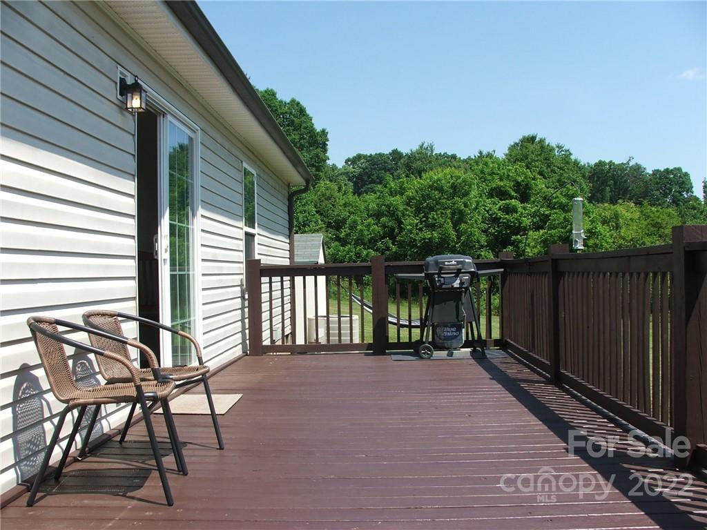 804 Concord Road Fletcher, NC 28732 - Photo 21 of 34 Gallery Image 21