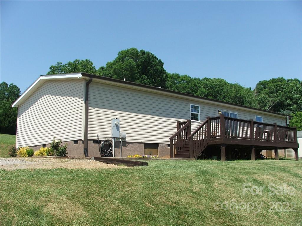804 Concord Road Fletcher, NC 28732 - Photo 22 of 34 Gallery Image 22