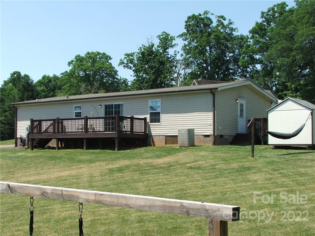 804 Concord Road Fletcher, NC 28732 - Photo 23 of 34 Gallery Image 23