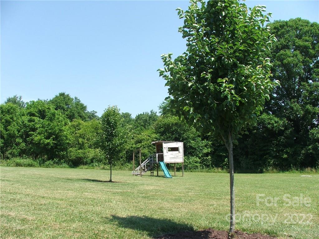 804 Concord Road Fletcher, NC 28732 - Photo 24 of 34 Gallery Image 24