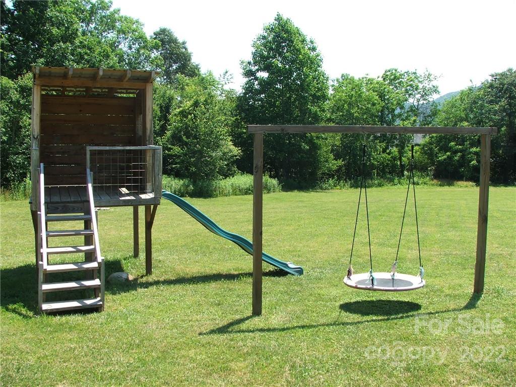804 Concord Road Fletcher, NC 28732 - Photo 25 of 34 Gallery Image 25