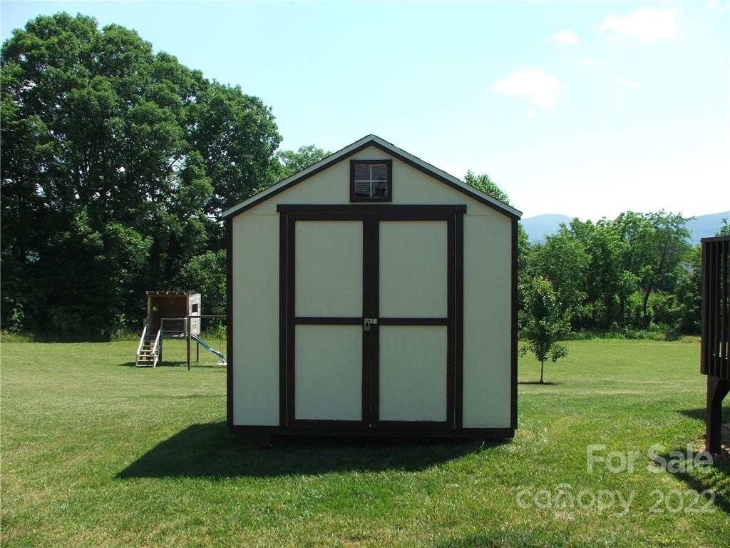 804 Concord Road Fletcher, NC 28732 - Photo 28 of 34 Gallery Image 28