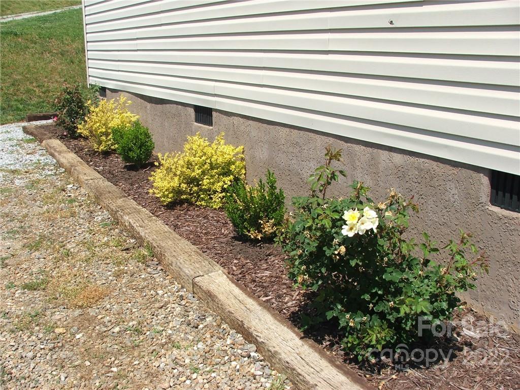 804 Concord Road Fletcher, NC 28732 - Photo 29 of 34 Gallery Image 29