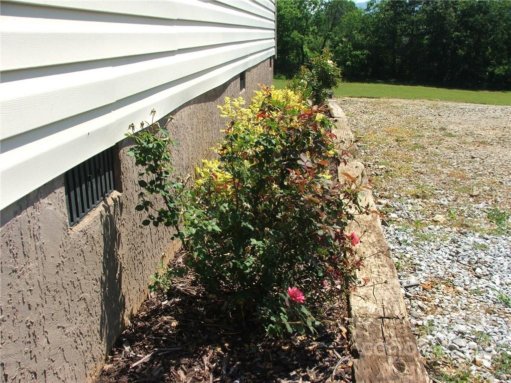 804 Concord Road Fletcher, NC 28732 - Photo 31 of 34 Gallery Image 31