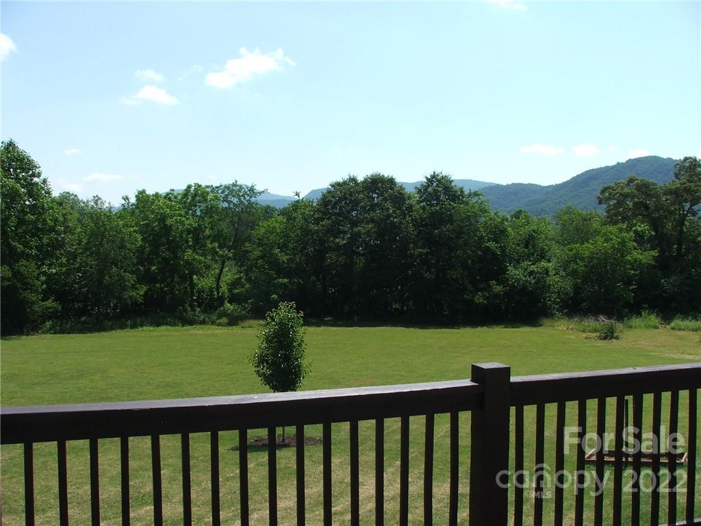 804 Concord Road Fletcher, NC 28732 - Photo 32 of 34 Gallery Image 32