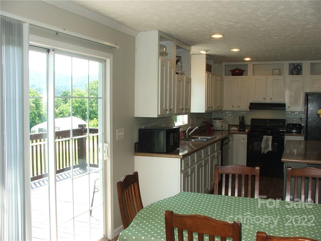 804 Concord Road Fletcher, NC 28732 - Photo 5 of 34 Gallery Image 5