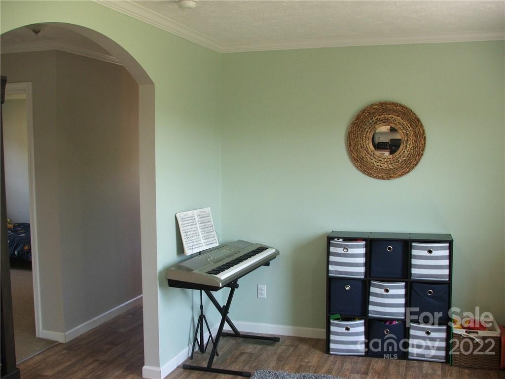 804 Concord Road Fletcher, NC 28732 - Photo 10 of 34 Gallery Image 10