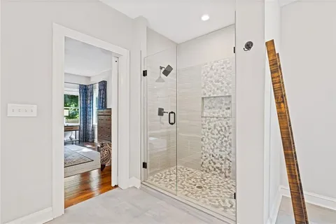 $599,000 | 686 Elbert Street Southwest, Atlanta, GA 30310
