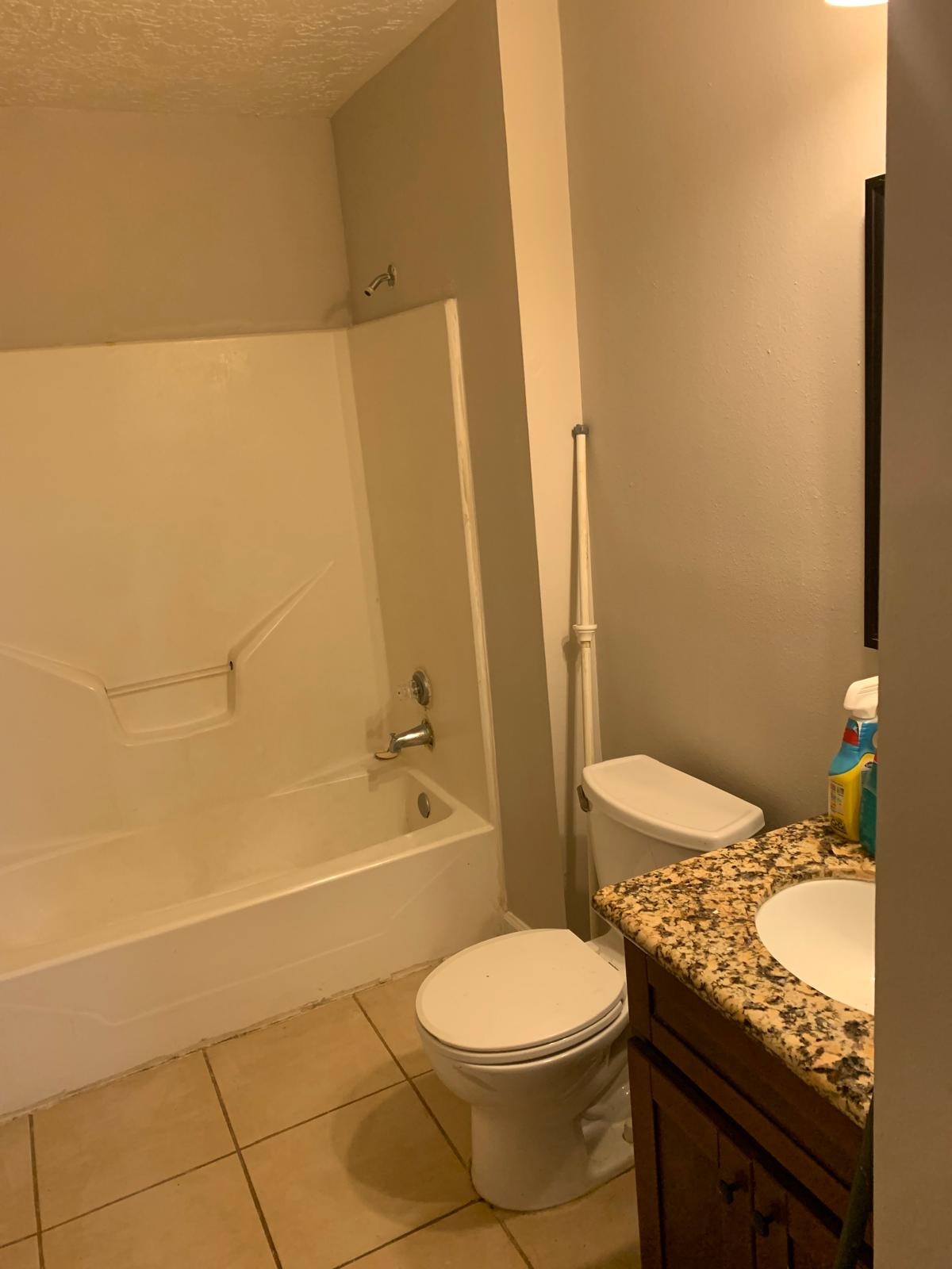 10502 Mist Lane Houston, TX 77070 - Photo 15 of 25