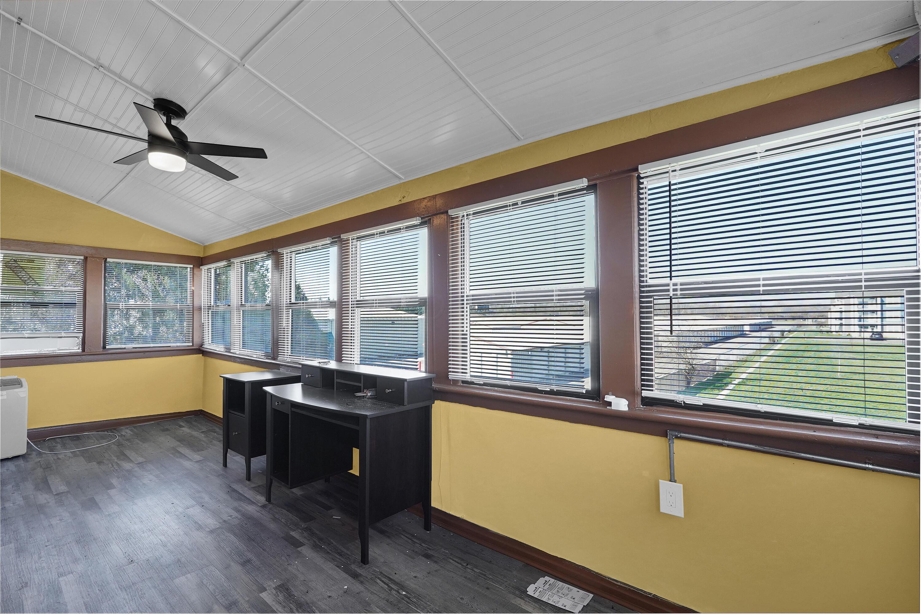 5181 Ebright Road Canal Winchester, OH 43110 - Photo 19 of 28 Study Room