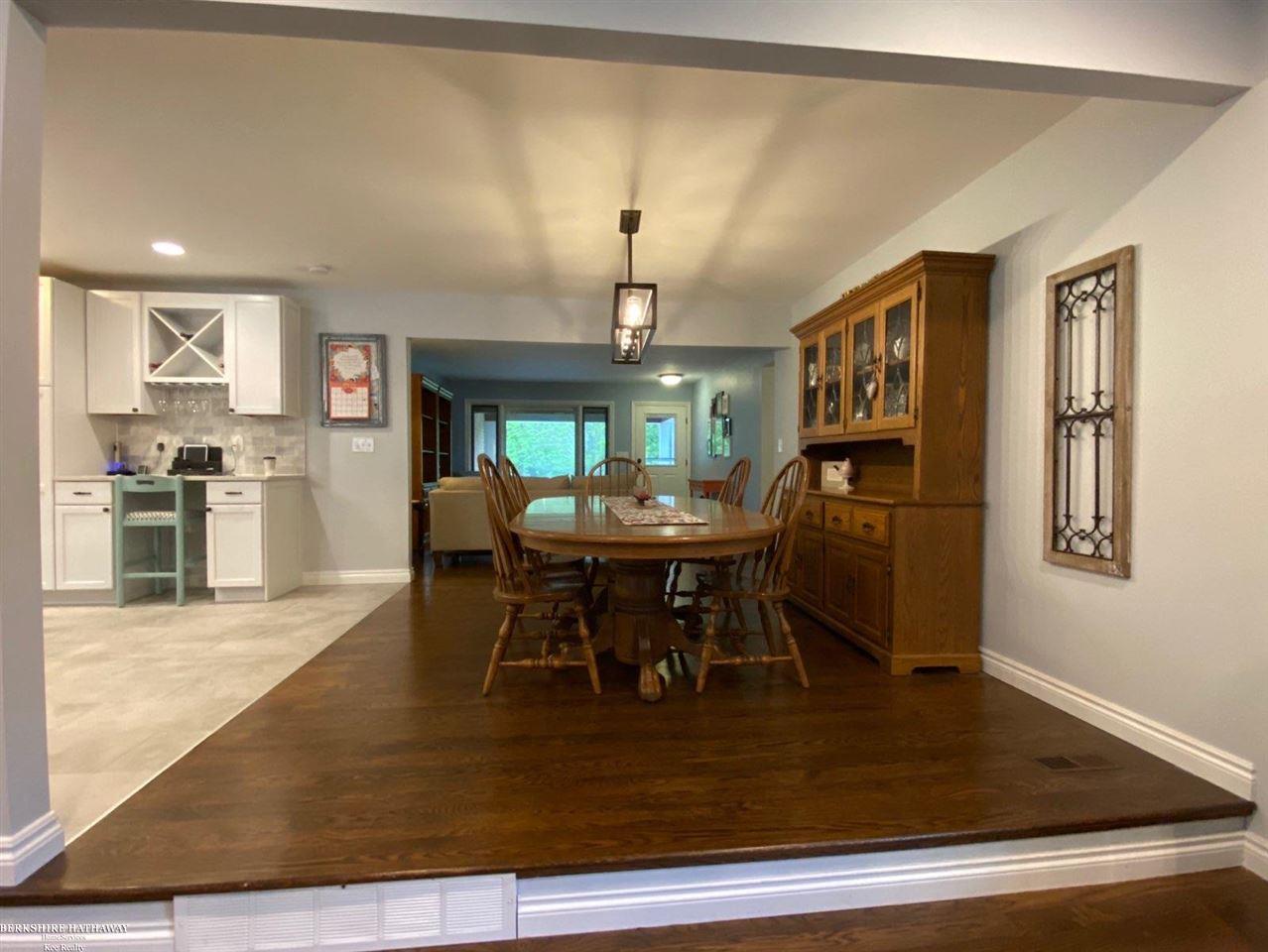 73550 McKay Road Romeo, MI 48065 - Photo 14 of 63