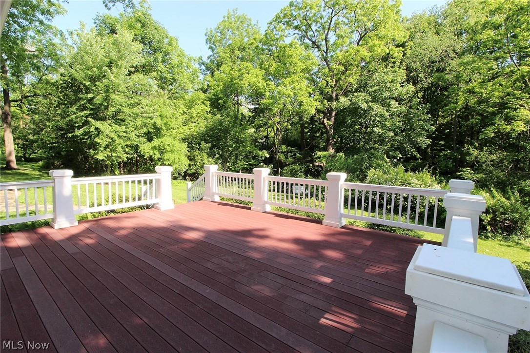 6915 Darrow Road Hudson, OH 44236 - Photo 34 of 35 Gallery Image 34