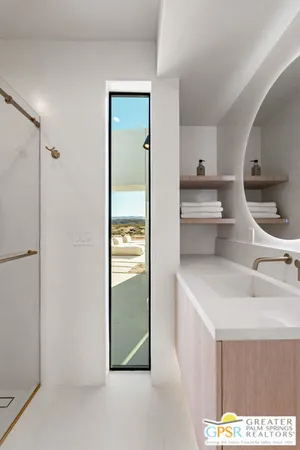 $2,695,000 | 3236 Sunever Road, Joshua Tree, CA 92252