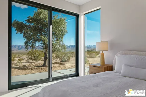 $2,695,000 | 3236 Sunever Road, Joshua Tree, CA 92252