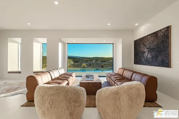 $2,695,000 | 3236 Sunever Road, Joshua Tree, CA 92252