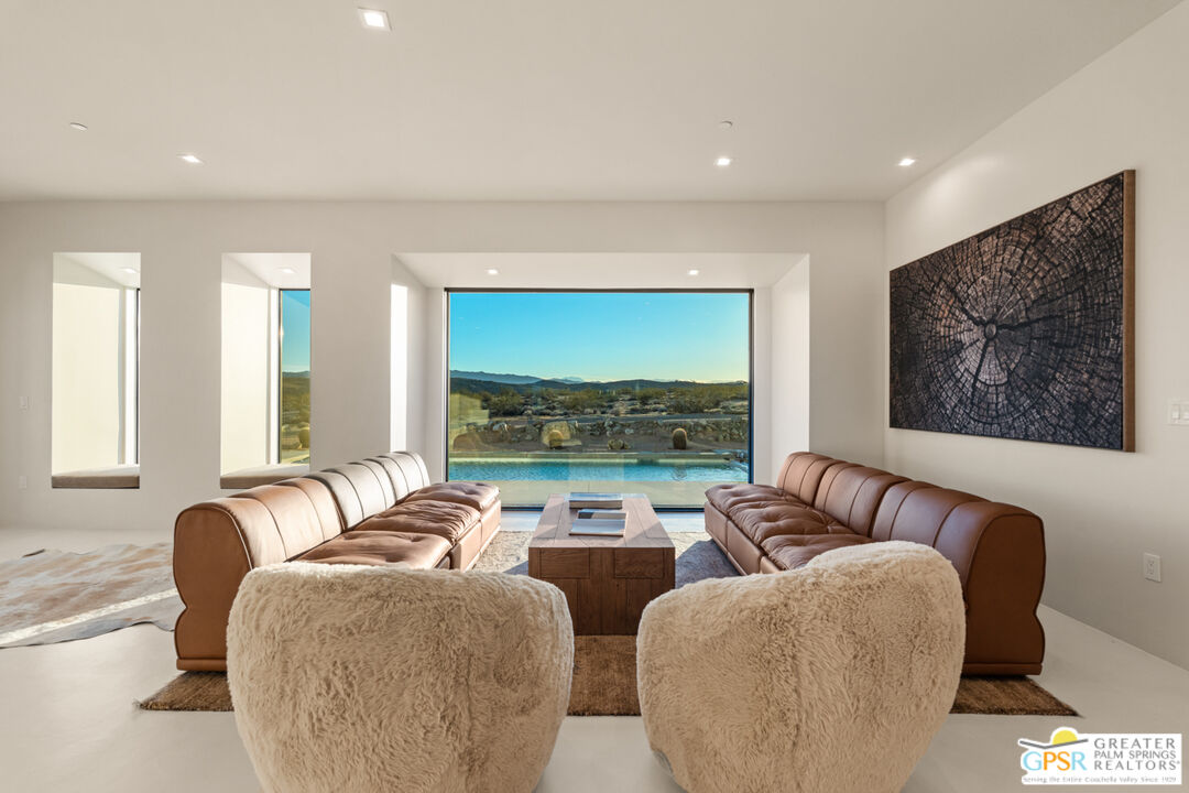 3236 Sunever Road Joshua Tree, CA 92252 - Photo 6 of 19