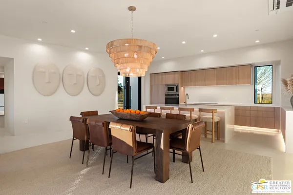 $2,695,000 | 3236 Sunever Road, Joshua Tree, CA 92252