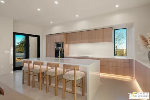 $2,695,000 | 3236 Sunever Road, Joshua Tree, CA 92252