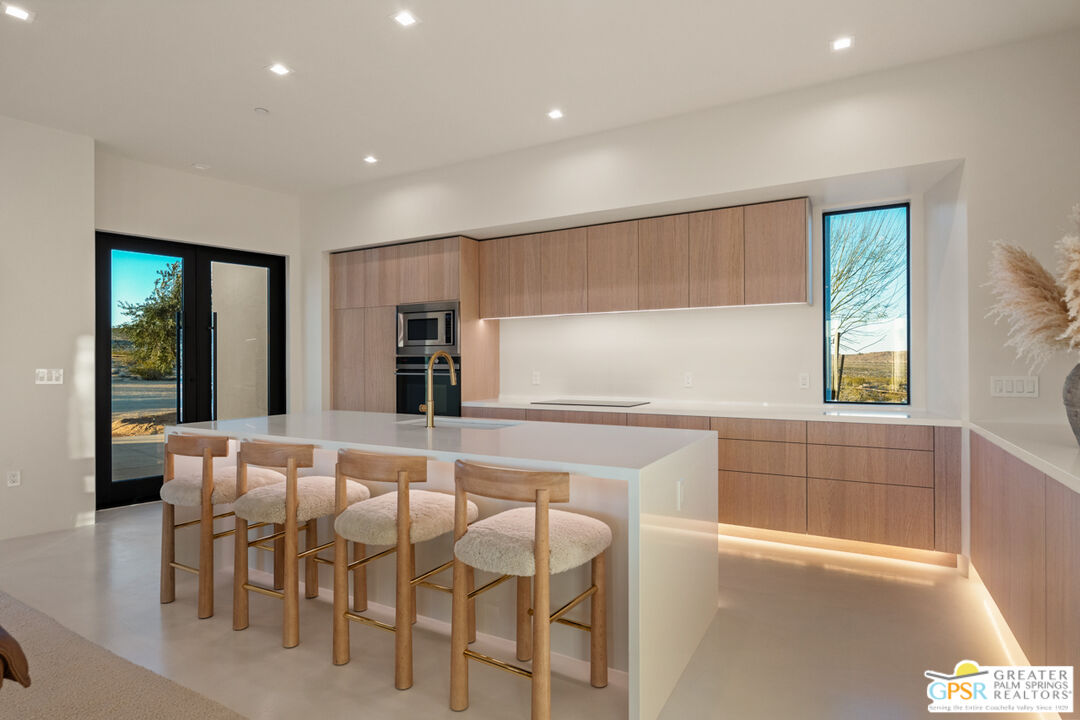 3236 Sunever Road Joshua Tree, CA 92252 - Photo 8 of 19