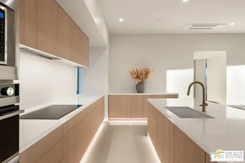 $2,695,000 | 3236 Sunever Road, Joshua Tree, CA 92252