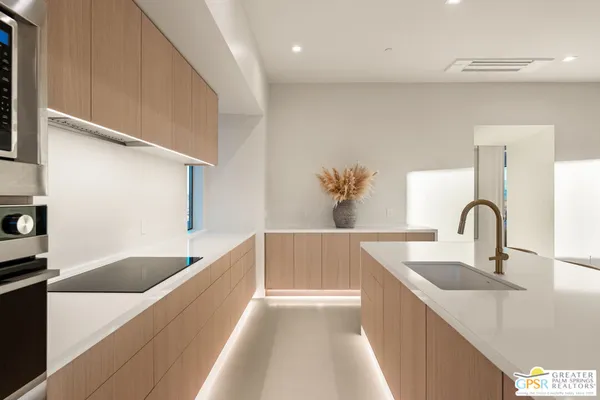 $2,695,000 | 3236 Sunever Road, Joshua Tree, CA 92252