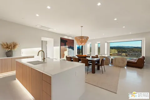 $2,695,000 | 3236 Sunever Road, Joshua Tree, CA 92252