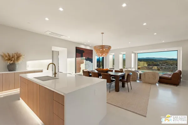 $2,695,000 | 3236 Sunever Road, Joshua Tree, CA 92252