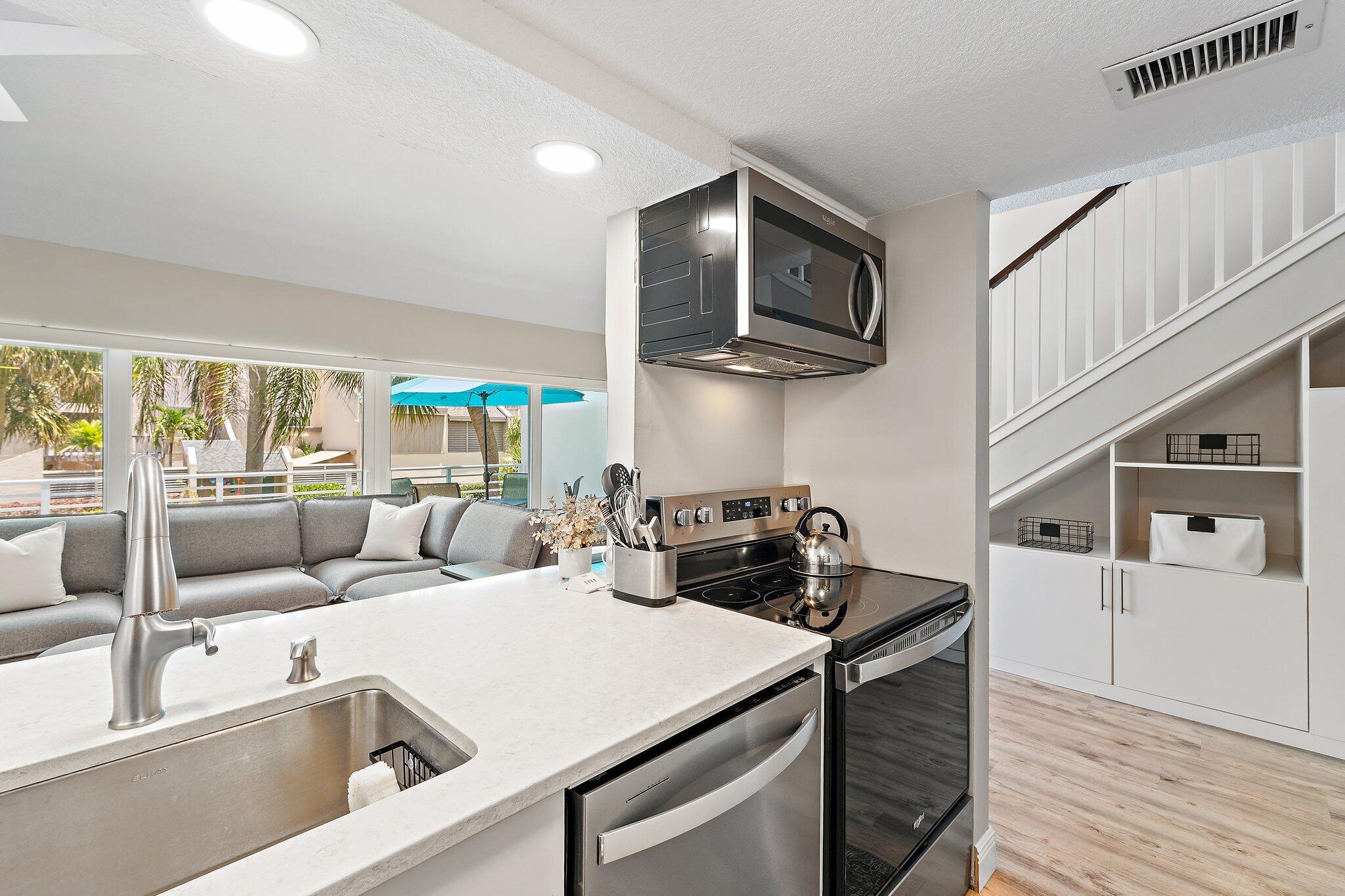 1605 Highway 1, Unit 209M2 Jupiter, FL 33477 - Photo 11 of 26 041-1605SUS1-M2209-Jupiter-SMALL