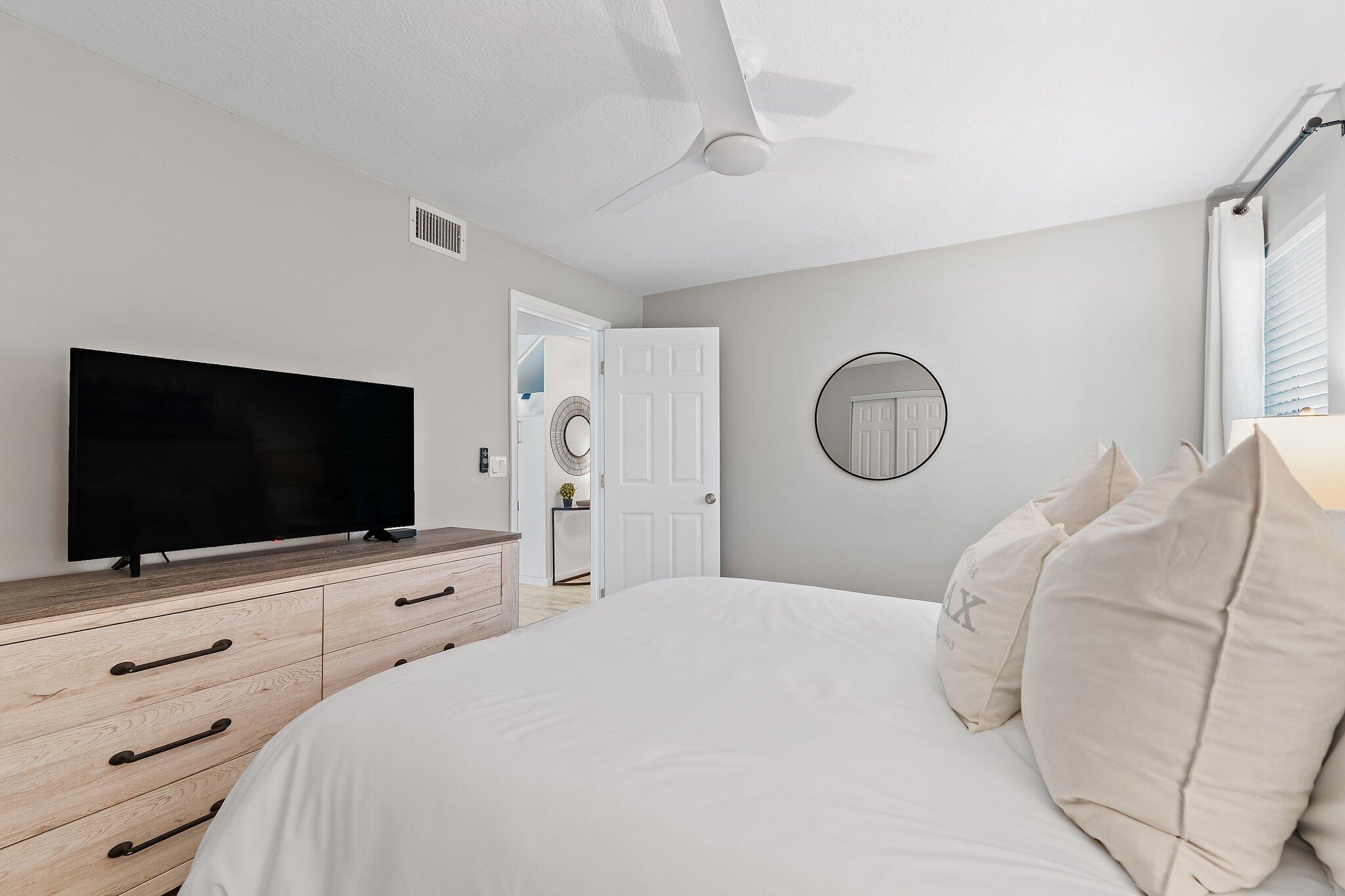 1605 Highway 1, Unit 209M2 Jupiter, FL 33477 - Photo 14 of 26 025-1605SUS1-M2209-Jupiter-SMALL