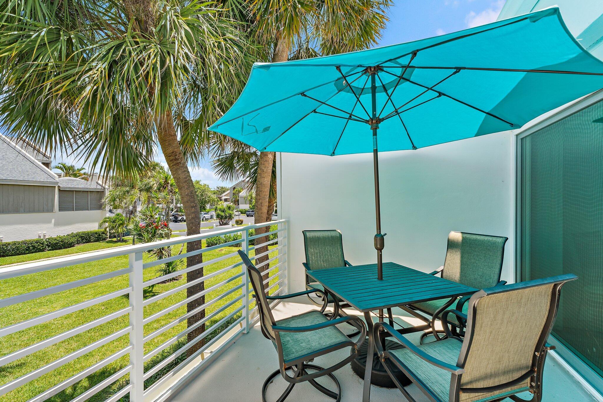 1605 Highway 1, Unit 209M2 Jupiter, FL 33477 - Photo 17 of 26 044-1605SUS1-M2209-Jupiter-SMALL