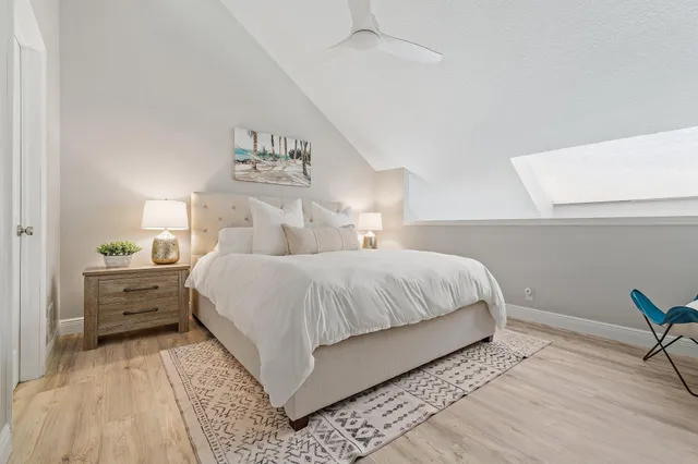 $3,250 | 1605 Highway 1, Unit 209M2, Jupiter, FL 33477