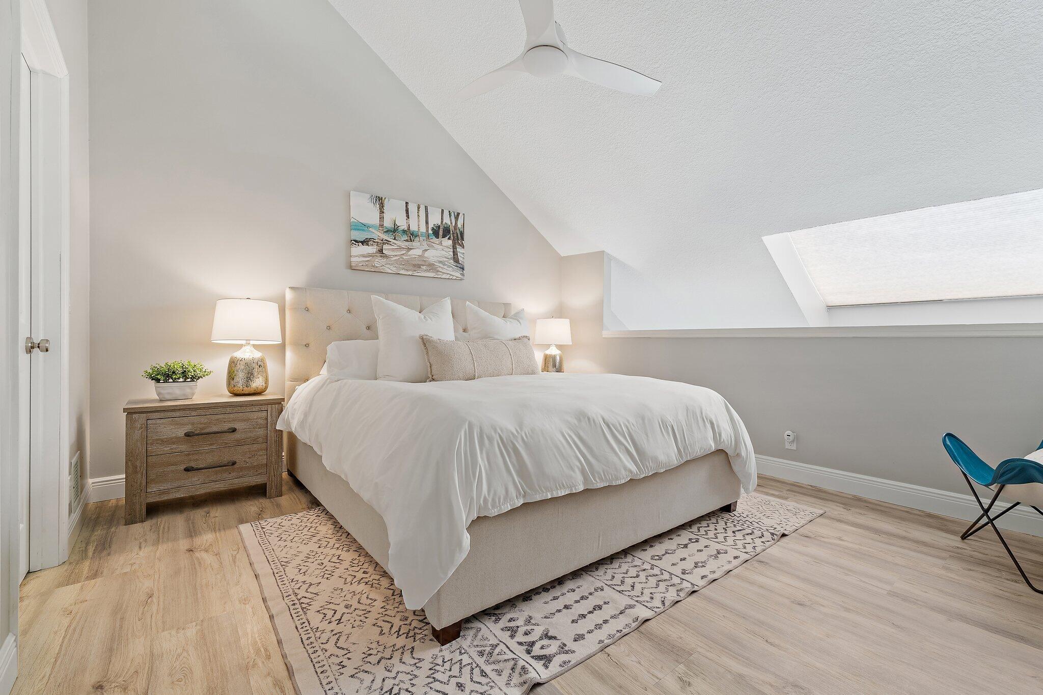 1605 Highway 1, Unit 209M2 Jupiter, FL 33477 - Photo 18 of 26 047-1605SUS1-M2209-Jupiter-SMALL