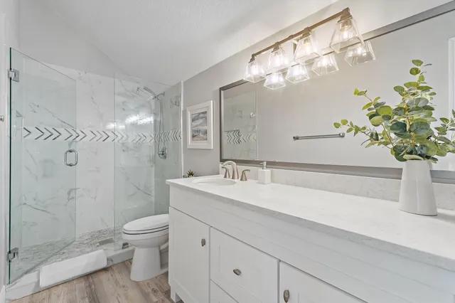 $3,250 | 1605 Highway 1, Unit 209M2, Jupiter, FL 33477