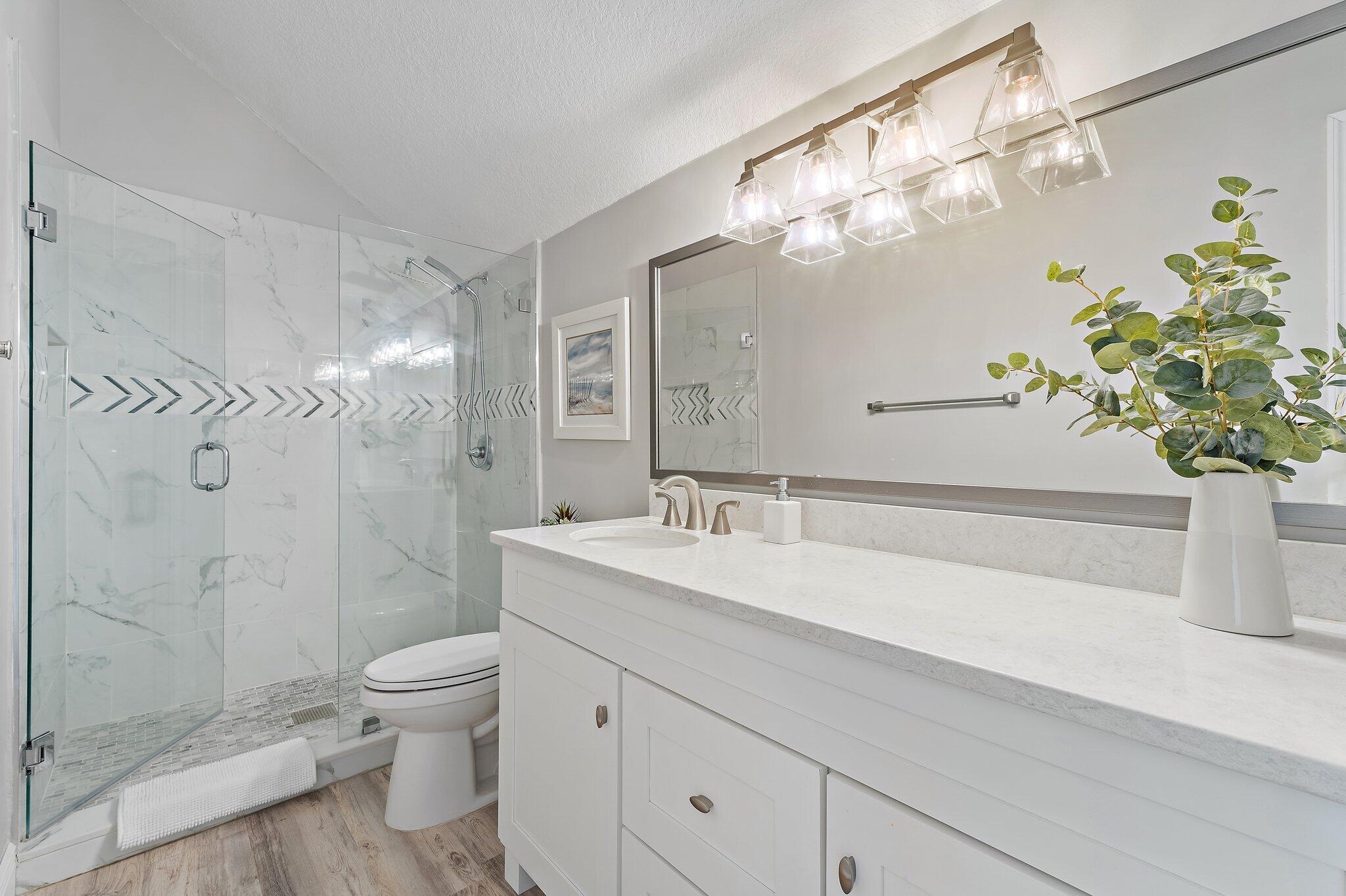 1605 Highway 1, Unit 209M2 Jupiter, FL 33477 - Photo 21 of 26 052-1605SUS1-M2209-Jupiter-SMALL